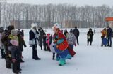 IMG_0751