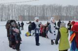 IMG_0752