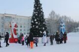 IMG_0756