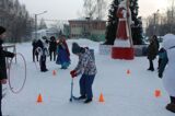 IMG_0763