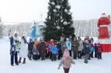 Игровые на свежем воздухе