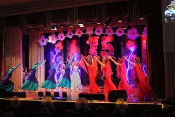 IMG_1094