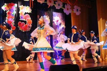 IMG_1195