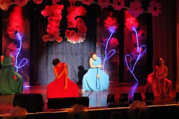 IMG_1292