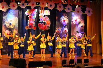 IMG_1581