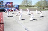 IMG_2051