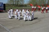 IMG_2063