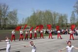 IMG_2081