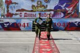IMG_2120