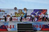 IMG_2151