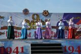 IMG_2165