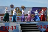IMG_2171