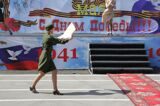 IMG_2218