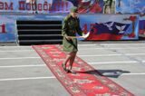 IMG_2219
