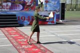 IMG_2220