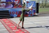 IMG_2221