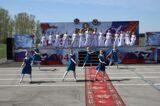 IMG_2252