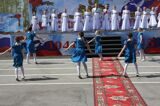 IMG_2253