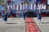 IMG_2254