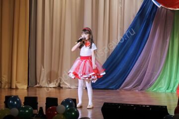 IMG_2298