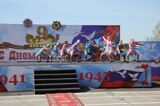 IMG_2336