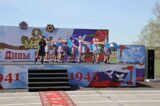 IMG_2348
