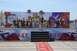 IMG_2363