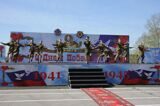 IMG_2376