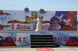 IMG_2468