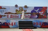 IMG_2469