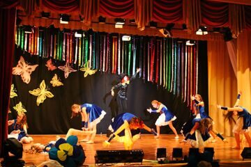 IMG_2487