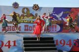 IMG_2495