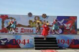IMG_2497