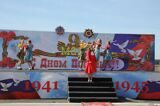 IMG_2498