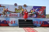 IMG_2504