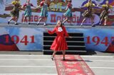 IMG_2511
