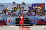 IMG_2517