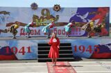 IMG_2518