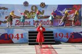 IMG_2519