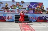 IMG_2522