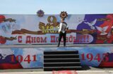 IMG_2537
