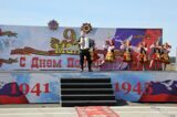 IMG_2541