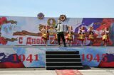IMG_2547
