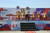 IMG_2548