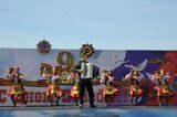 IMG_2550