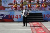 IMG_2557