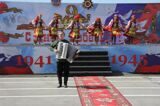 IMG_2558