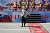 IMG_2561