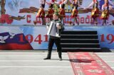 IMG_2562