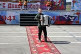 IMG_2566